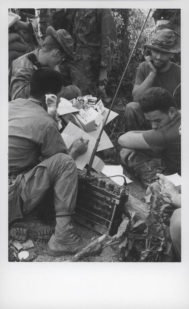 Halal Meal Ready-to-Eat (MRE) Field Ration Pack