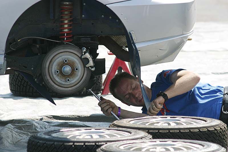 Hybrid Car Servicing Package (Toyota, Honda, Lexus)